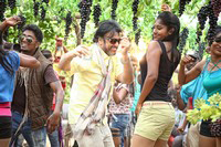 Anekudu Movie Photos